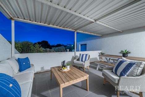 Property photo of 24/70 Marina Boulevard Ocean Reef WA 6027