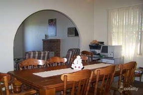 Property photo of 13 Cooma Street Abermain NSW 2326