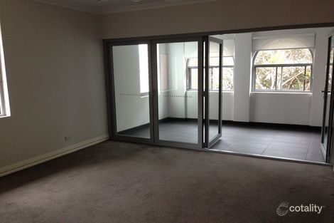 Property photo of 12/173 Avoca Street Randwick NSW 2031