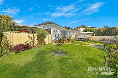Property photo of 23 Webb Street Riverwood NSW 2210