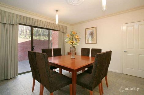 Property photo of 1A Kerryanne Crescent Wonga Park VIC 3115