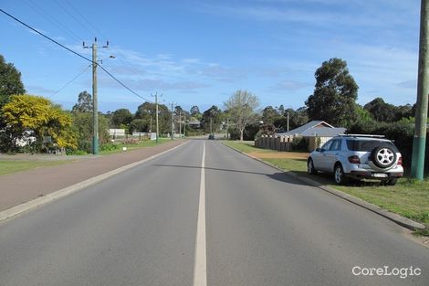 Property photo of 32A Ocean Beach Road Denmark WA 6333