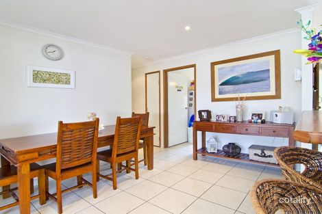 Property photo of 48 Alexander Drive Highland Park QLD 4211