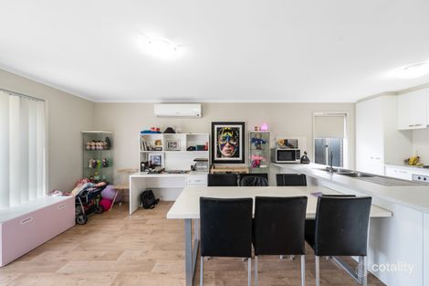 Property photo of 16 Cedarwood Grove Blair Athol SA 5084