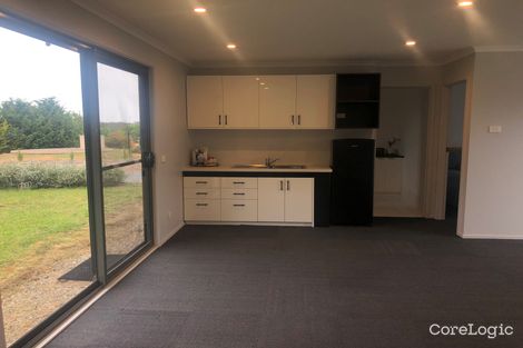 Property photo of 37 Merryville Drive Murrumbateman NSW 2582