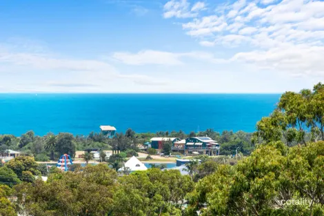 122a Myer St, Lakes Entrance, VIC 3909