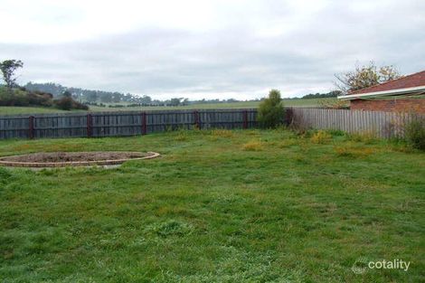 Property photo of 399 St Leonards Road St Leonards TAS 7250