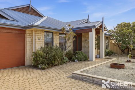 Property photo of 11 Hyden Loop Dawesville WA 6211