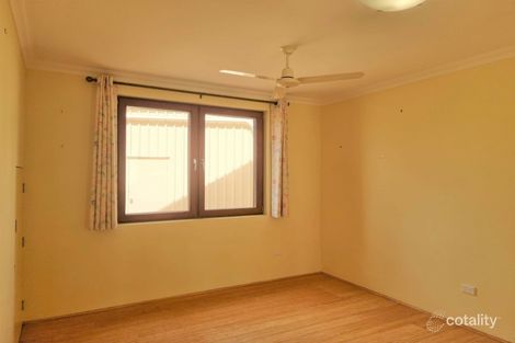 Property photo of 3 Redcliffe Concourse White Peak WA 6532