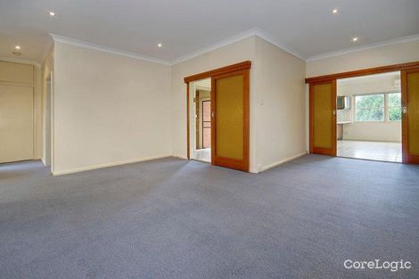 Property photo of 24 Brereton Street Gladesville NSW 2111