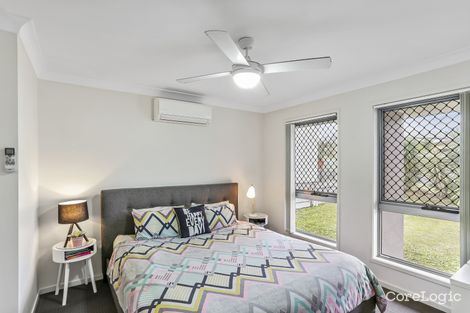 Property photo of 26 Sandstone Way Little Mountain QLD 4551