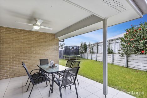 Property photo of 26 Sandstone Way Little Mountain QLD 4551