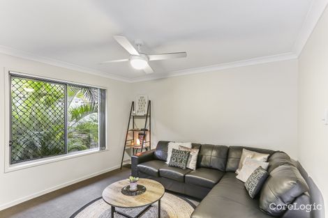 Property photo of 26 Sandstone Way Little Mountain QLD 4551