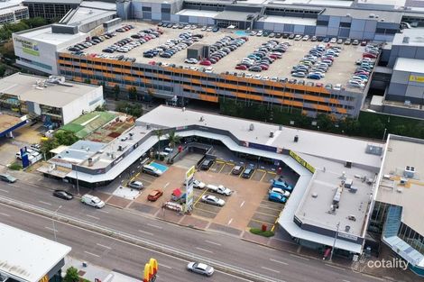 6/158 Pacific Hwy, Charlestown, NSW 2290