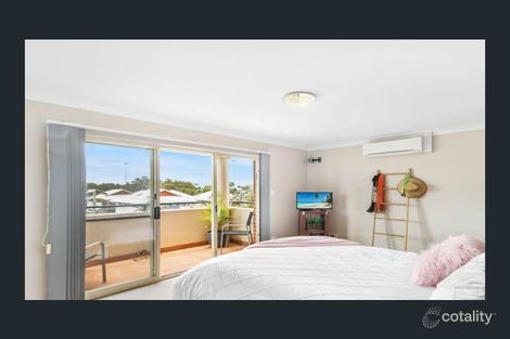Property photo of 5/23-25 Archbold Road Long Jetty NSW 2261