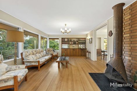 Property photo of 5 Eton Court Heidelberg VIC 3084