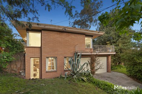 Property photo of 5 Eton Court Heidelberg VIC 3084