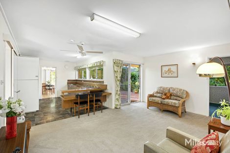Property photo of 5 Eton Court Heidelberg VIC 3084
