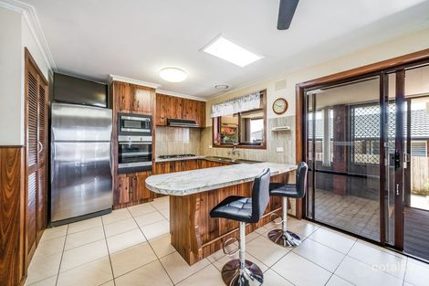 Property photo of 63 Rollins Road Bell Post Hill VIC 3215