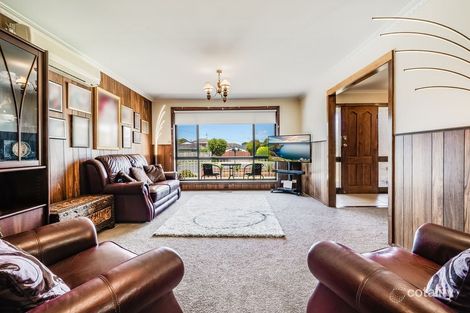 Property photo of 63 Rollins Road Bell Post Hill VIC 3215