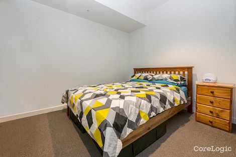 Property photo of 24/199 William Street Melbourne VIC 3000