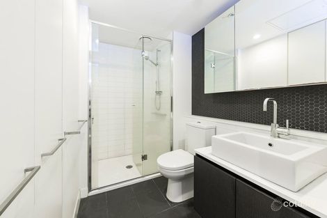 705/350 William St, Melbourne, VIC 3000