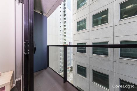 Property photo of 705/350 William Street Melbourne VIC 3000
