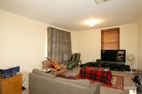 Property photo of 4 Fernleigh Road Mount Austin NSW 2650