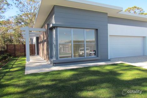 Property photo of 2 Conondale Place Capalaba QLD 4157