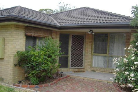 2/3 Fawcett St, Mitcham, VIC 3132