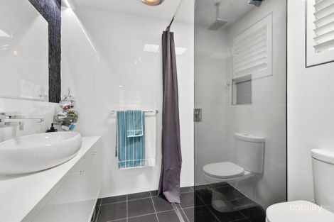 Property photo of 4 Turpentine Close Alfords Point NSW 2234