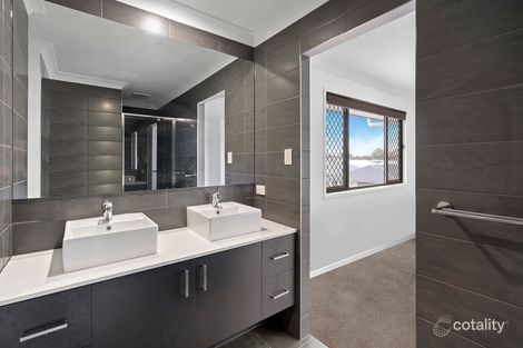 Property photo of 30 Raboki Crescent Logan Reserve QLD 4133
