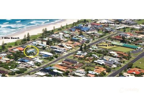 6 Foster St, Lennox Head, NSW 2478