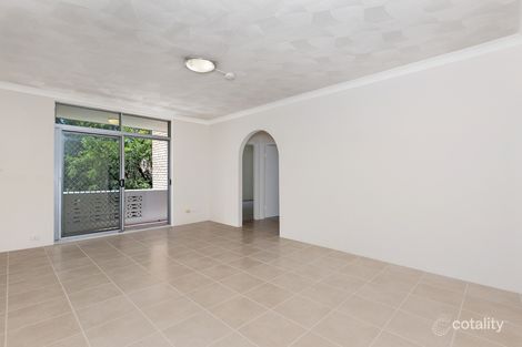 Property photo of 7/15 The Trongate Granville NSW 2142