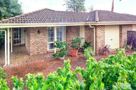 Property photo of 3A Jean Street Tusmore SA 5065