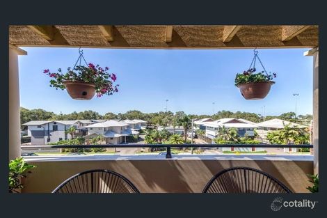 Property photo of 5/23-25 Archbold Road Long Jetty NSW 2261