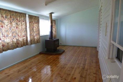 Property photo of 128 Gundurimba Road Monaltrie NSW 2480