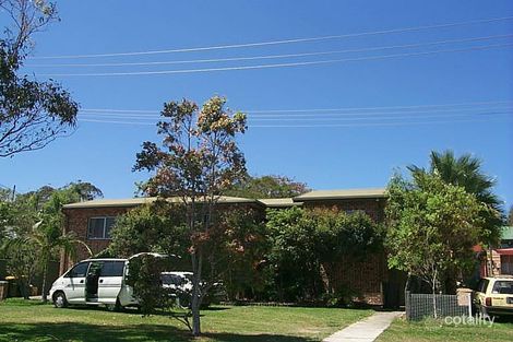 3 Howard St, Coffs Harbour, NSW 2450