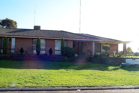 35 Sanford Way, Eaton, WA 6232