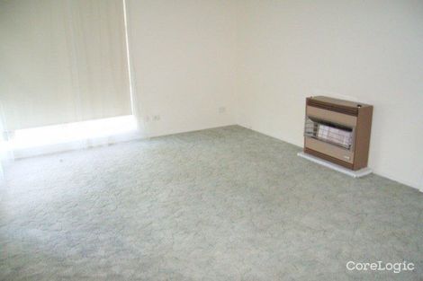 Property photo of 1/4 Mackenzie Street West Golden Square VIC 3555