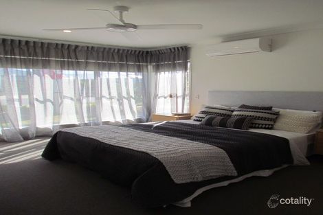 Property photo of 2 Conondale Place Capalaba QLD 4157