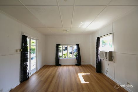 Property photo of 36 Norton Street Upper Mount Gravatt QLD 4122