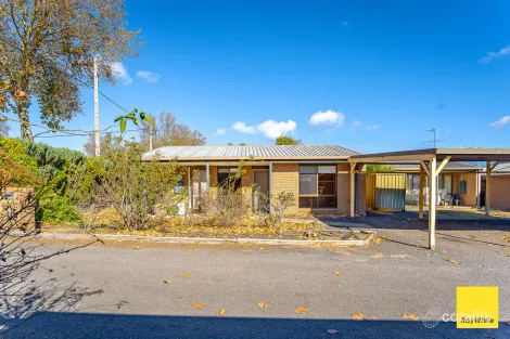 5/420-422 High St, Golden Square, VIC 3555