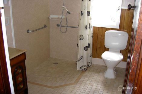 Property photo of 8 York Street Taree NSW 2430