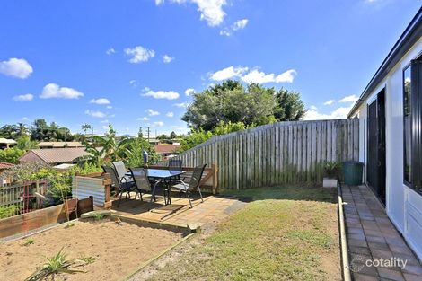 Property photo of 2/12 Cauchi Court Avoca QLD 4670