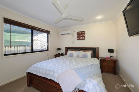 Property photo of 2/12 Cauchi Court Avoca QLD 4670