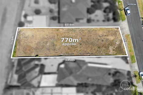 11 Arthur St, Bundoora, VIC 3083