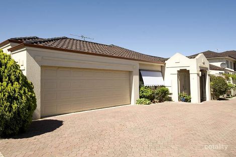 Property photo of 1/141 Coode Street Como WA 6152