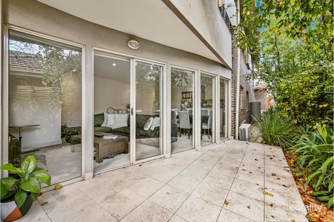 Property photo of 5/60 Harp Road Kew VIC 3101