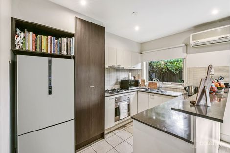 Property photo of 5/60 Harp Road Kew VIC 3101